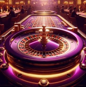 hotel4d Apa yang anda dapati dalam aplikasi hotel4d