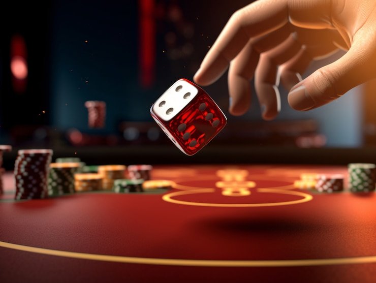hotel4d Mobile Legends Match Hub