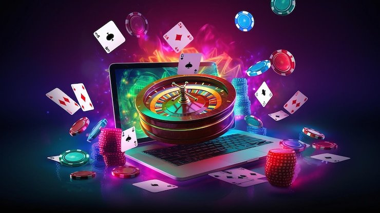 hotel4d Pragmatic Play Live Di Roda Kami