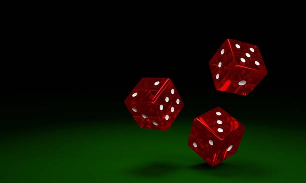 hotel4d Dasar Privasi hotel4d untuk Akaun Anda