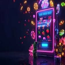 hotel4d Buka Akaun hotel4d dan Masuki Lobby Penuh