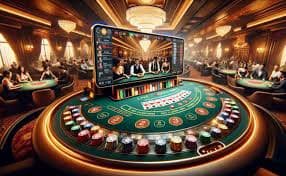 hotel4d Permainan Slot yang Kami Sediakan untuk Anda