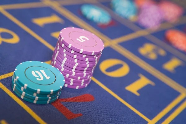 hotel4d mobile gaming