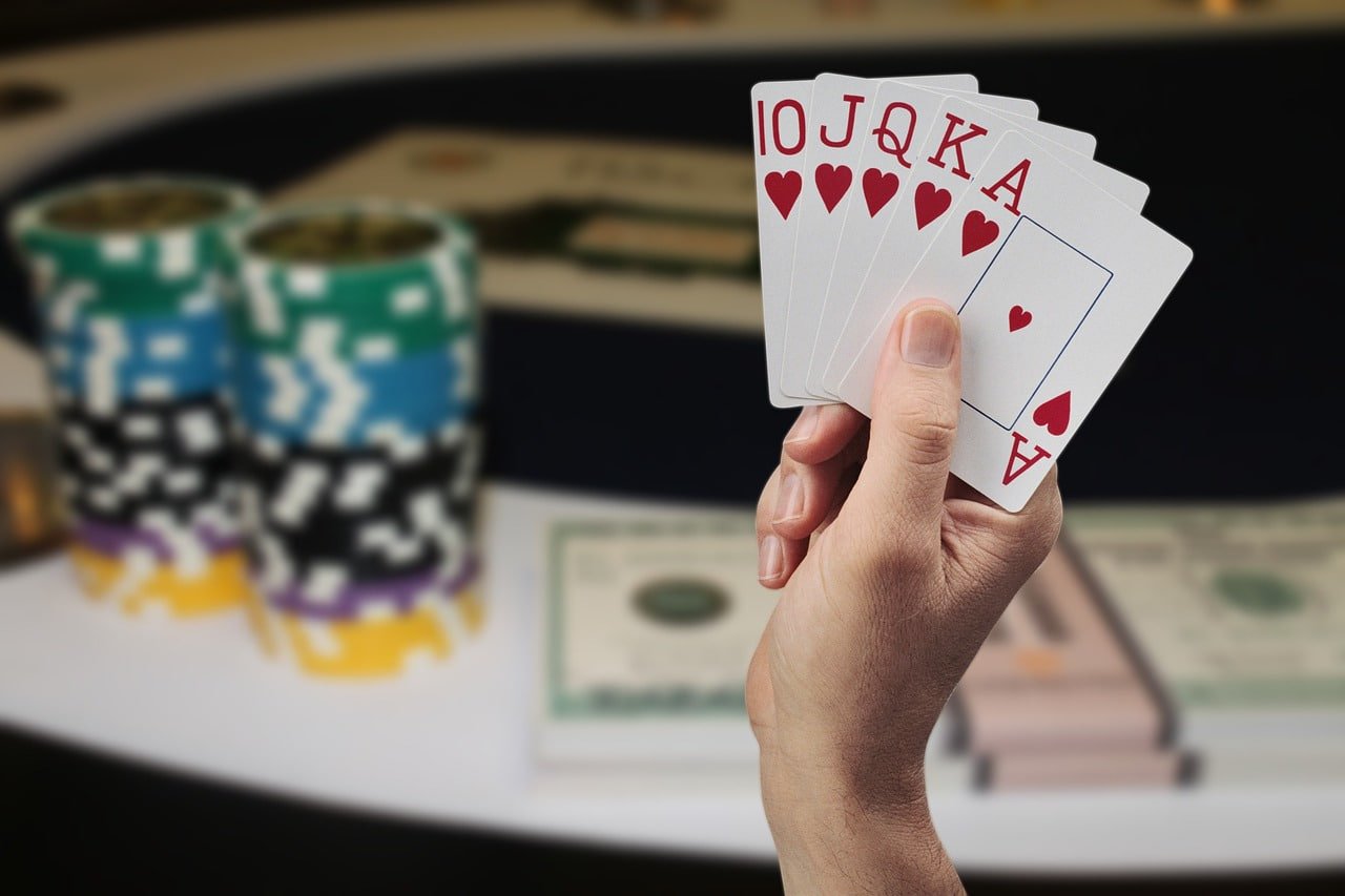 hotel4d mobile gaming
