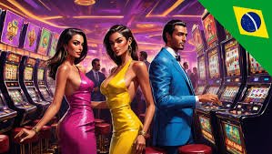 hotel4d mobile gaming