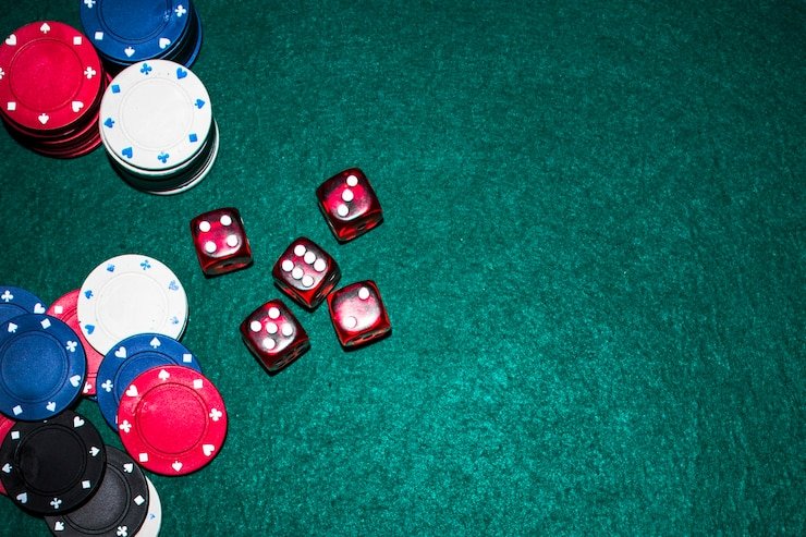 hotel4d mobile gaming