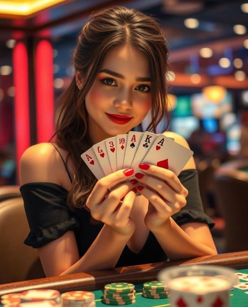 hotel4d Mega Wheel Live Casino Untuk Malaysia